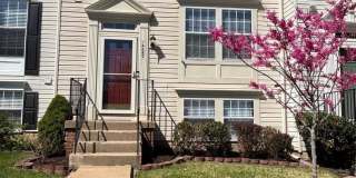 14657 WINTERFIELD DR Gallery 2