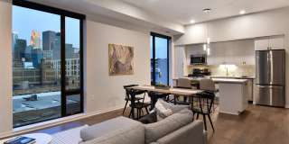 Viridium Apartments Gallery 76