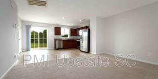 320 Maplestead Farms Ct Gallery 6