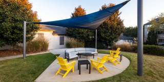 The Reserve at Sugarloaf Apartments Gallery 12