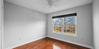 34 Sassafras Court Gallery 17