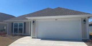 Spacious, Modern Home Convenient to Shopping, Parks, Schools & Tyndall AFB! *SPECIAL: 1/2 OFF 1st Month's Rent!* + *Military Incentive!* Gallery 1