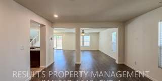 Lovely and Spacious 4 Bedroom Rocklin Home Gallery 8