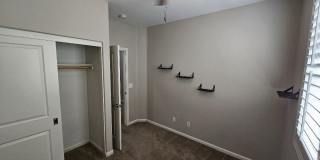 44011 Rivo Court Gallery 26
