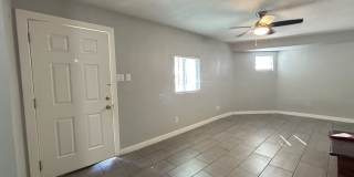 Updated 1 Bed 1 Bath Gallery 1