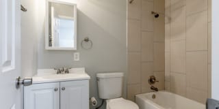 Willowbrook Crossing Gallery 35