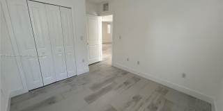 3823 Thomas Avenue Gallery 5