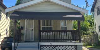 3bd Single Cash Pay/Section 8 Gallery 1