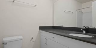 Riva Terra Apartments at Redwood Shores Gallery 39