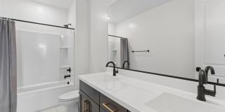 Luxury Waterston North Home with Private Generation Suite and Resort-Style Living Gallery 45