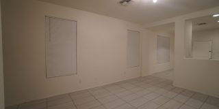 16166 N 170th Lane Gallery 7