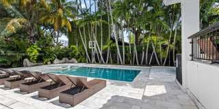 1061 NW North River Dr Gallery 69