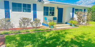 12500 Southwest 81st Avenue Gallery 1