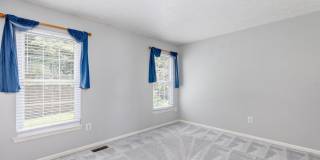 2807 CHAPMAN Court Gallery 28