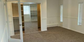 6116 Cloudcroft Road NW Gallery 8