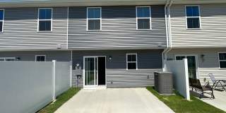 New Construction Living with Exclusive Resident Amenities! Gallery 12