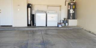 15021 W Ventura Street Gallery 23