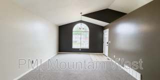 2419 W 1850 N Gallery 6