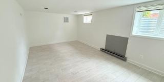 4814 LELAND Street Gallery 23