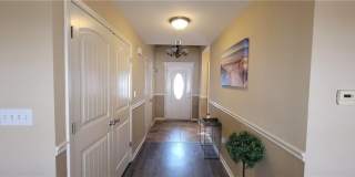 1901 Sideview Lane Gallery 11