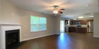 364 Crane Way Gallery 17