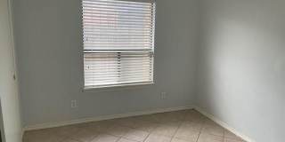 2432 W Iris Avenue Gallery 5