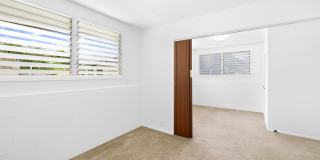 45-162 Neepapa Place Gallery 16