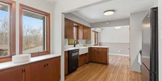 987 County Road C2 West Gallery 1