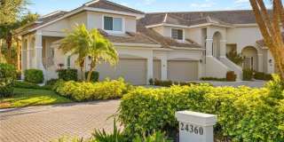 24360 Sandpiper Isle Way lot: 101 Gallery 24