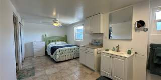 1575 LORALIN DRIVE Gallery 19