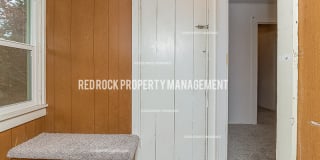 2321  East French Gulch Road - B Gallery 5
