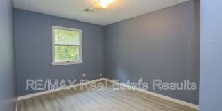 205 White Oak Dr NE Gallery 23