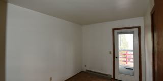 New River Investments LLC Gallery 1