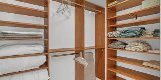 11863 Wimbledon Circle Gallery 16