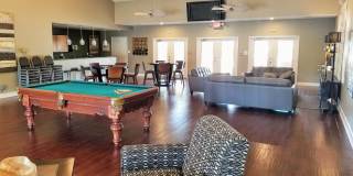 169 Pompano Drive SE - 1 Gallery 27