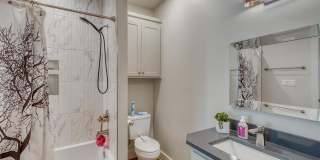 1304 Prairie Creek Dr 1304 Prairie Creek Dr Gallery 18