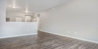 New Construction & Workforce Housing Gallery 24