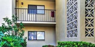 2415 BAYSHORE GARDENS Parkway Gallery 1