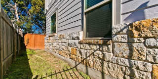 Searight Village Condominiums Gallery 35