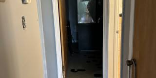 9415 Meyers Gallery 5