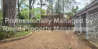 HUGE home in East Buntyn near U of M Gallery 51