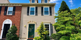 102 Goodwin Drive Gallery 1