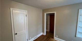 343 Elmwood Drive Gallery 23