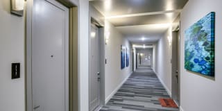 The Barton Gallery 17