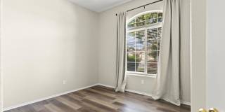 10621 Tivoli Court Gallery 4