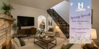 302 Mathews Ave Gallery 1