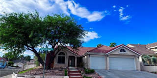 9713 Cascade Falls Avenue 9713 Cascade Falls Avenue Gallery 1