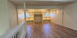 12000 IVORY GATE Way 12000 IVORY GATE Way Gallery 38