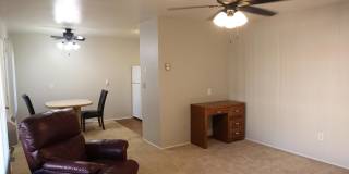 4190 Packard Road Gallery 3