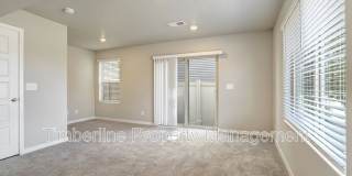 9606 Timberlake Loop Gallery 17